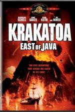 Watch Krakatoa East of Java Watch123movies