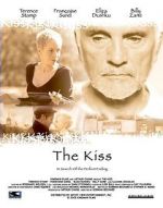 Watch The Kiss Watch123movies