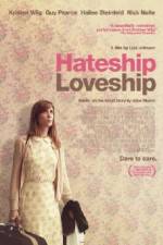 Watch Hateship Loveship Watch123movies
