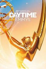Watch The 48th Annual Daytime Emmy Awards Watch123movies