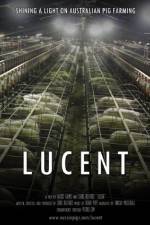Watch Lucent Watch123movies