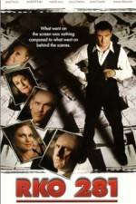 Watch RKO 281 Watch123movies