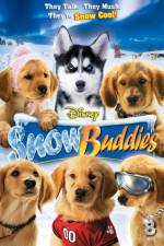 Watch Snow Buddies Watch123movies