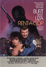 Watch Rent-a-Cop Watch123movies