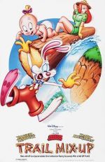 Watch Trail Mix-Up (Short 1993) Watch123movies