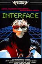 Watch Interface Watch123movies