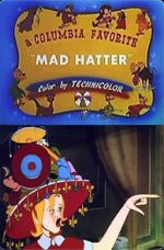 Watch The Mad Hatter (Short 1940) Watch123movies