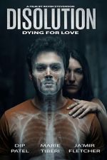 Watch Disolution Watch123movies