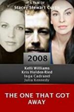 Watch Gossip Watch123movies