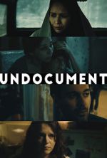 Watch Undocument Watch123movies