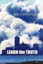 Watch 9/11 Eyewitness Watch123movies