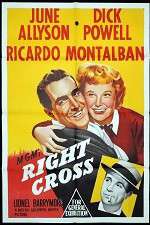 Watch Right Cross Watch123movies