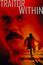 Watch Aldrich Ames: Traitor Within Watch123movies