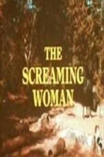 Watch Levande begravd Watch123movies