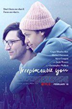 Watch Irreplaceable You Watch123movies