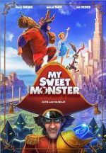 Watch My Sweet Monster Watch123movies