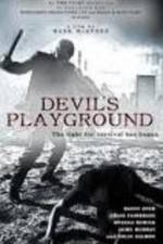 Watch Devil's Playground Watch123movies