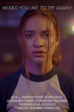 Watch Would You Like to Try Again? Watch123movies