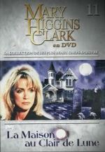 Watch Moonlight Becomes You Watch123movies