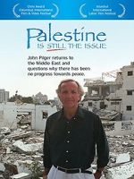 Watch Palestine Is Still the Issue Watch123movies