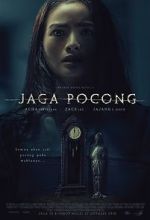 Watch Jaga Pocong Watch123movies