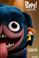 Watch Puppy!: A Hotel Transylvania Short Watch123movies