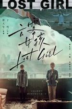 Watch Lost Girl Watch123movies