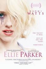 Watch Ellie Parker Watch123movies