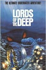 Watch Lords of the Deep Watch123movies