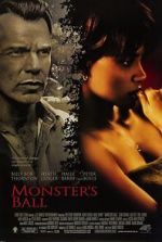 Watch Monster\'s Ball Watch123movies