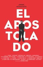 Watch El Apostolado Watch123movies