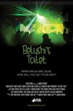 Watch Belushi\'s Toilet Watch123movies