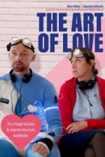 Watch The Art of Love Watch123movies