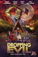 Watch Dropping Evil Watch123movies