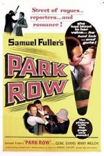 Watch Park Row Watch123movies