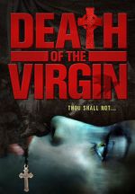 Watch Death of the Virgin Watch123movies