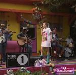 Watch Miley Cyrus: BBC Radio 1 Live Lounge Watch123movies