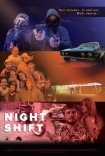Watch Night Shift Watch123movies