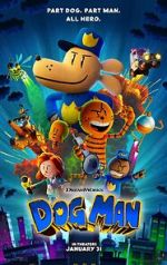Watch Dog Man Watch123movies