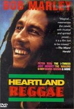 Watch Heartland Reggae Watch123movies