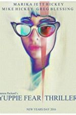 Watch Night Pulse Watch123movies