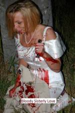 Watch Bloody Sisterly Love Watch123movies