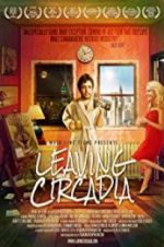 Watch Leaving Circadia Watch123movies