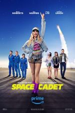 Watch Space Cadet Watch123movies