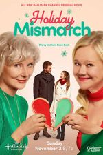 Watch Holiday Mismatch Watch123movies