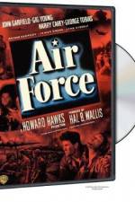 Watch Air Force Watch123movies