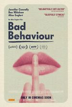 Watch Bad Behaviour Watch123movies