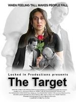 Watch The Target Watch123movies