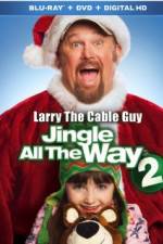Watch Jingle All the Way 2 Watch123movies