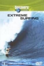 Watch Discovery Channel Extreme Surfing Watch123movies